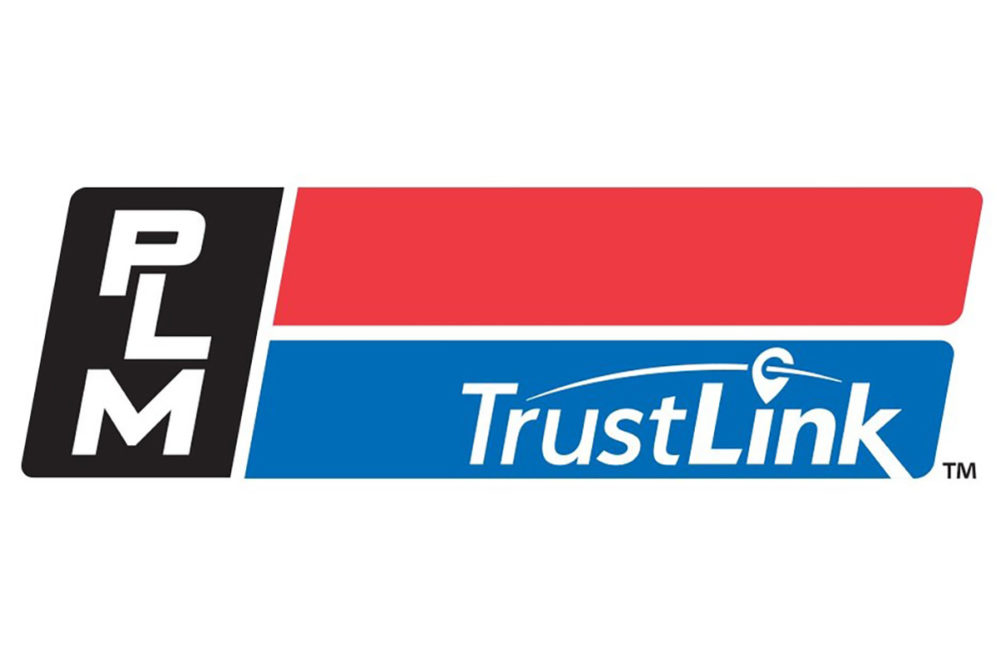 PLM_TrustLink_Logo