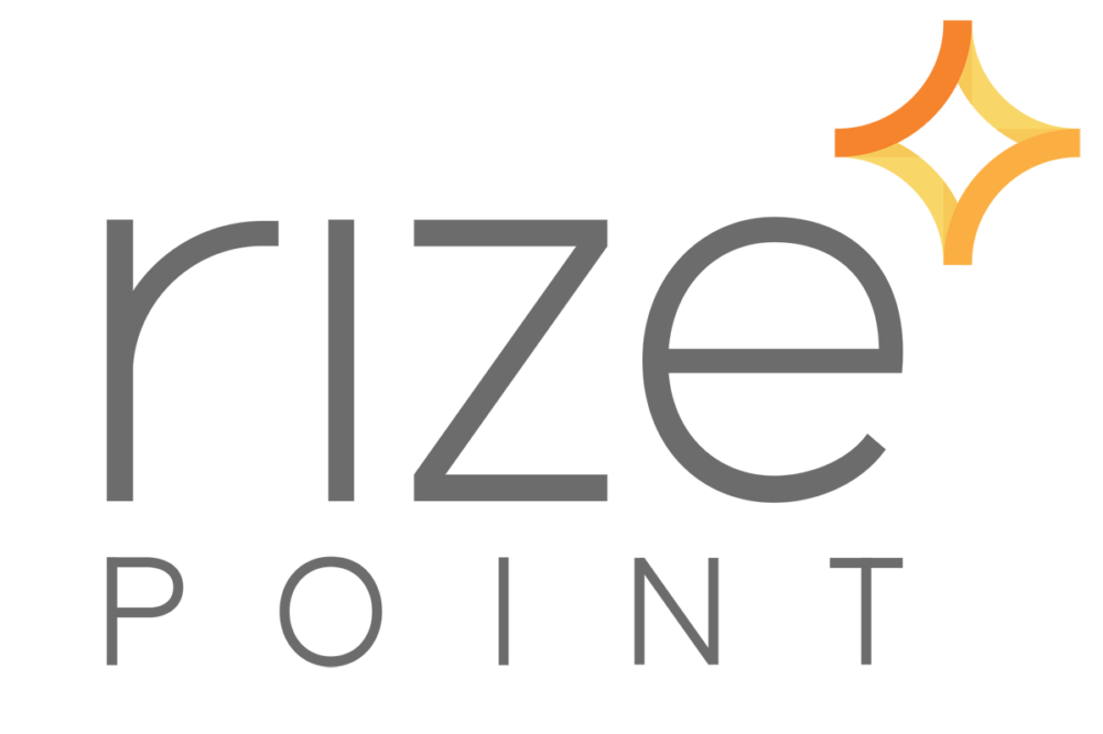RizePoint logo