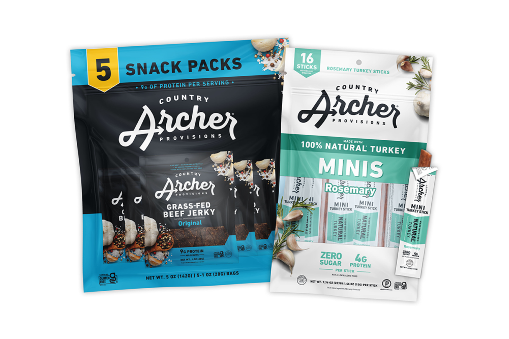 Country-Archer-turkey-and-beef-jerky-meat-snacks-packaging