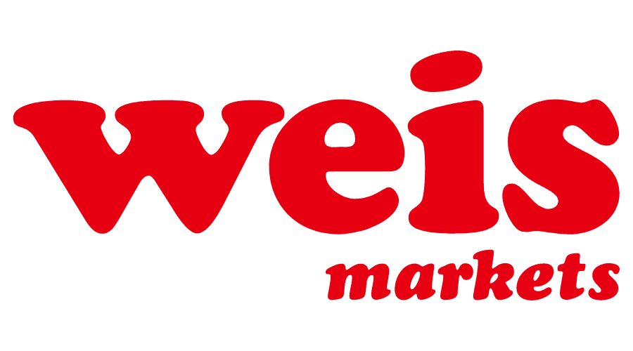 weis markets logo