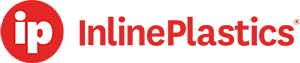 Inline_Plastics_Logo_300.jpg