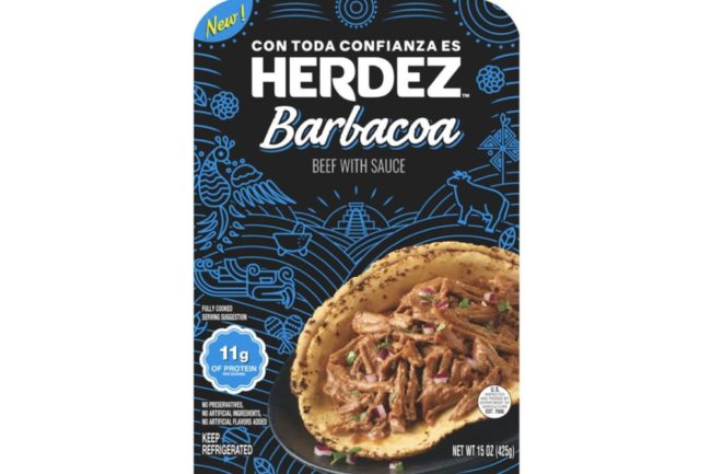 Herdez-Barbacoa-meal package