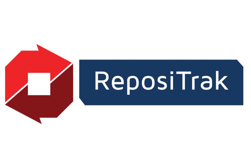 ReposiTrak_logo