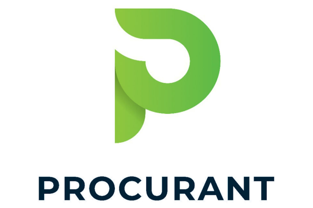 Procurant-Logo