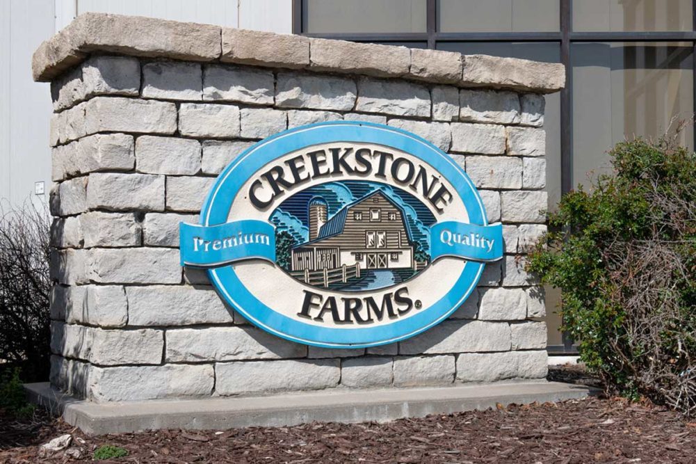 creekstone-farms-logo