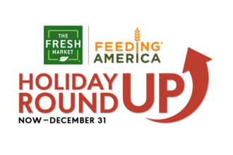 Holiday-Roundup-logo