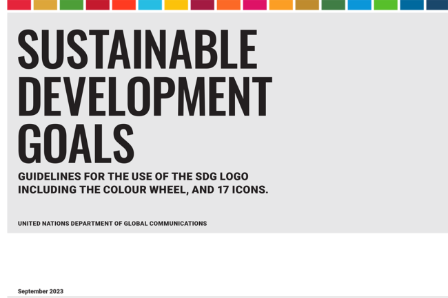 SDG_Guidelines_logo