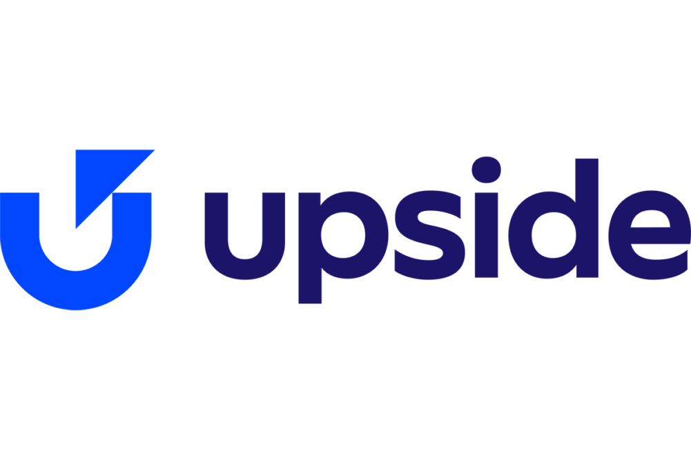 Upside-Logo