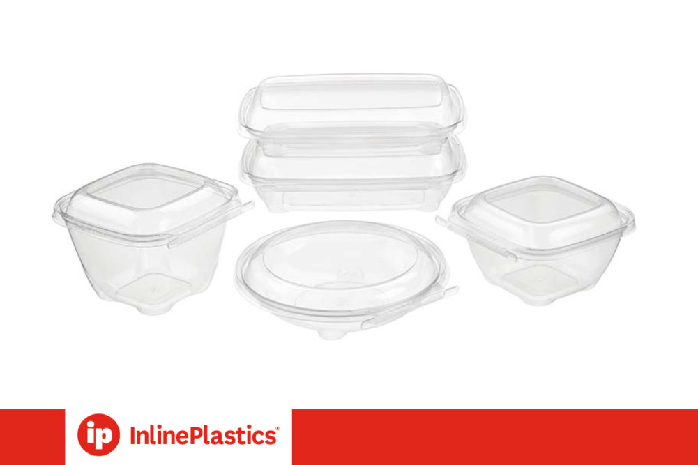 inline-plastics-products