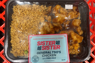General-Tso-Chicken-package