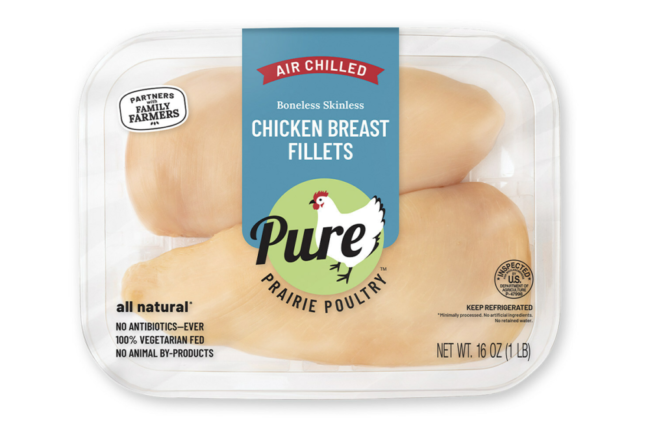 Pure-Prairie-Poultry_chicken-fillet-breasts