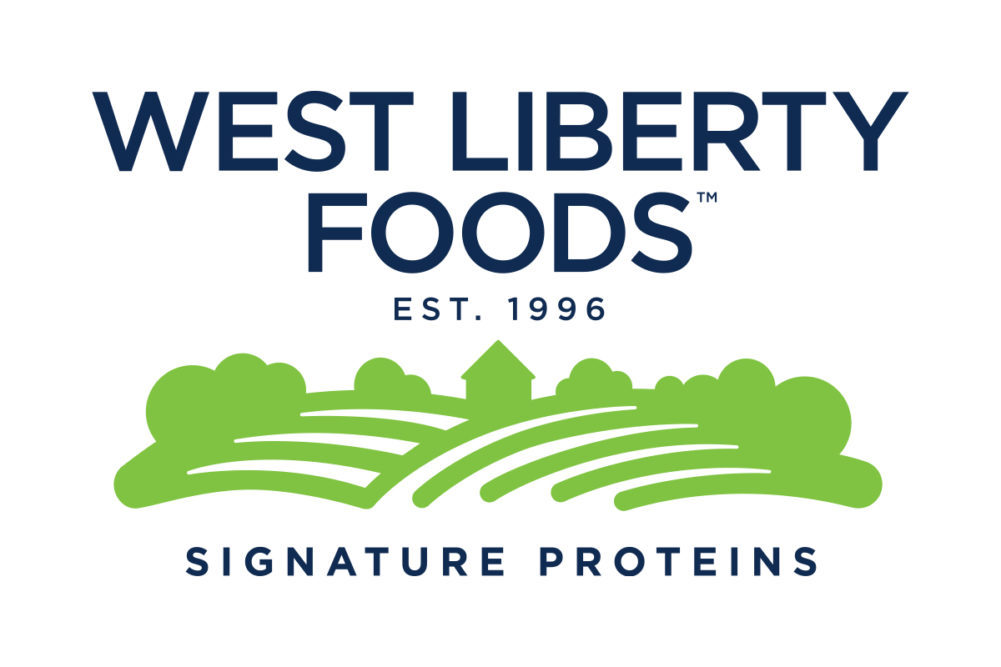 West-Liberty-Foods-logo
