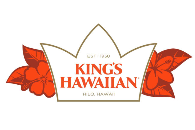 Kings_Hawaiian_Logo