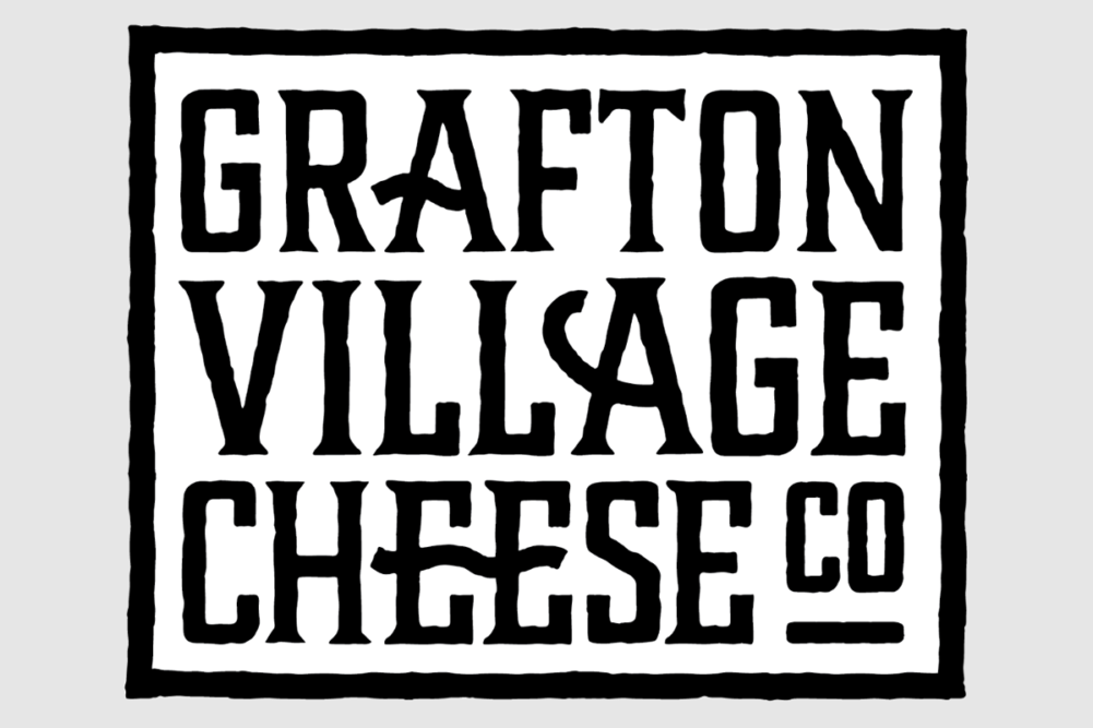 Grafton-Village-Cheese-logo