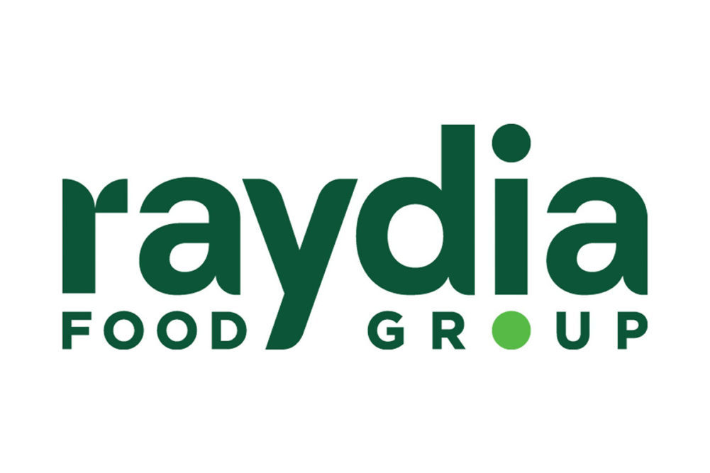 Raydia-Food-Group-logo