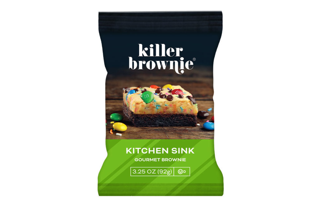 Killer-Brownie-Kitchen-Sink-Brownie