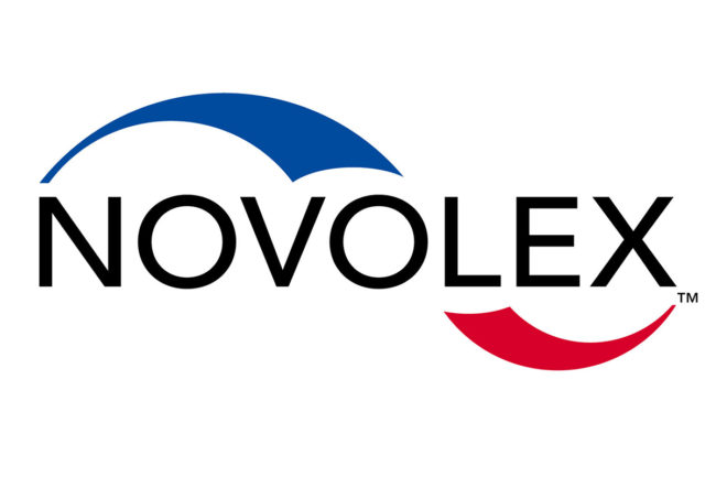 NOVOLEX_Logo