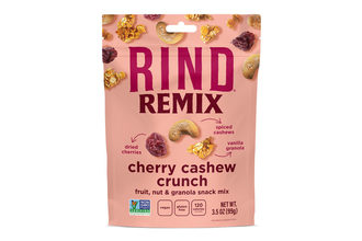 Rind Remix package
