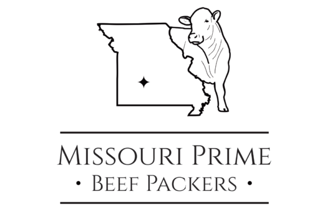 Missouri-Prime-Beef-Packers-logo