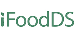 Ifoodds logo 250