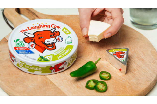 The-Laughing-Cow-Jalapeno-cheese-new-products-flavors-snacks-dairy.jpg