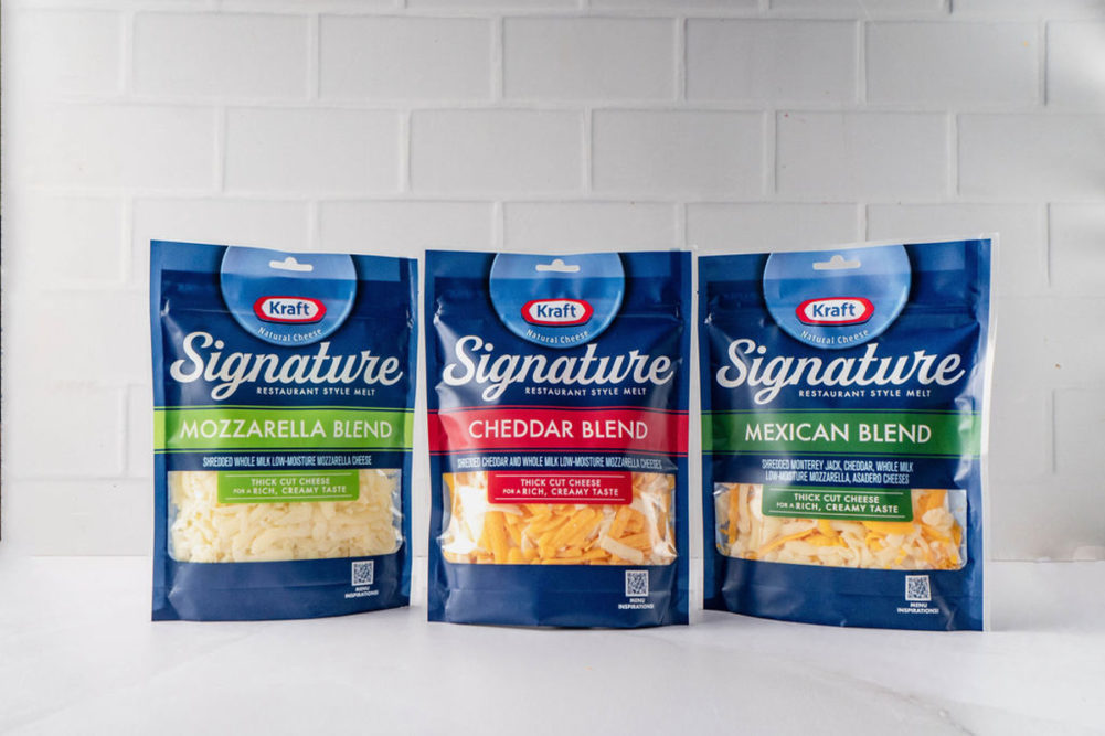Kraft-Signature-Shreds-new-products-cheese-dairy-Lactalis-USA-flavors.jpg