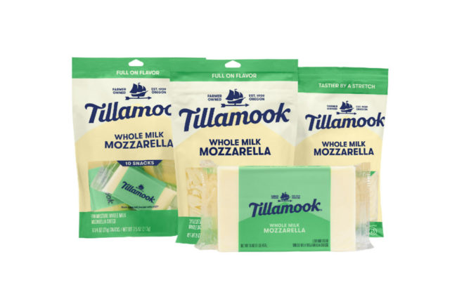 Tillamook-whole-milk-mozzarella-products-launch-new-cheese-dairy (1).jpg