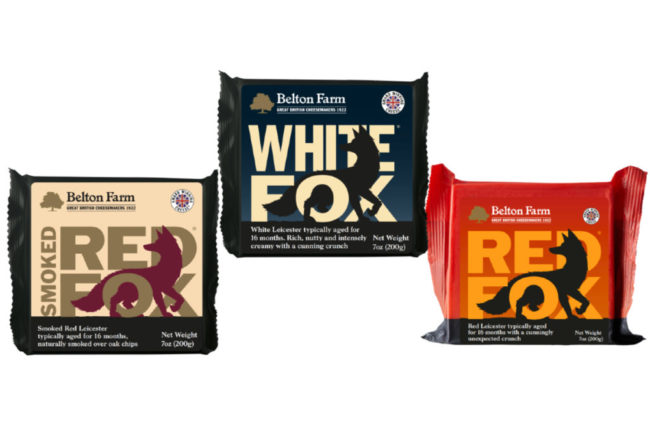 cheese-import-Atalanta-UK-Belton-Farm-Red-Fox-Leicester-aged-dairy-products.jpg