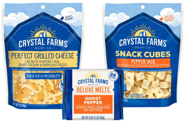 Crystal-Farms-new-cheese-products-flavors-dairy-perfect-grilled-cheese-pepper-jack-cubes-ghost-pepper-deluxe-melts.jpg