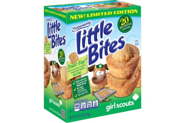 Little-Bites-Lead_Entenmanns-Little-Bites-Snacks.jpg