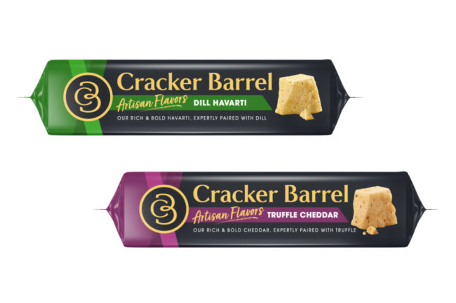 Cracker-Barrel-Artisan-Flavors-cheeses-dairy-new-products-Lactalis-USA-truffle-cheddar-dill-havarti-flavors.jpg