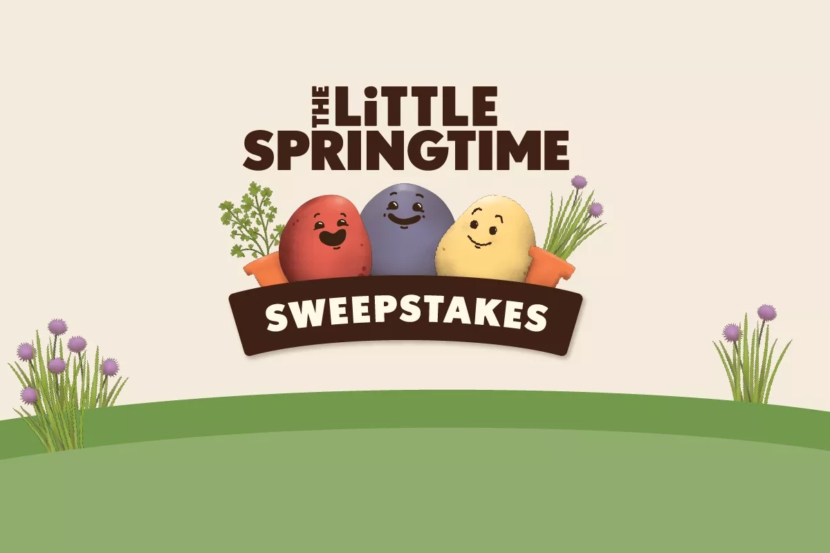 Spring-Campaign_Sweepstakes-Page-Header_1600x800.webp