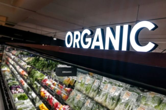 Organic-produce.jpg