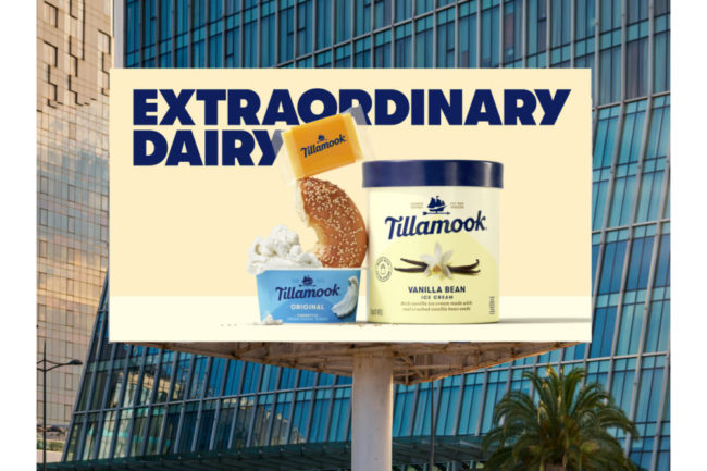 Tillamook-dairy-products-ad-campaign-cheese-ice-cream-cream-cheese-Extraordinary-Dairy.jpg