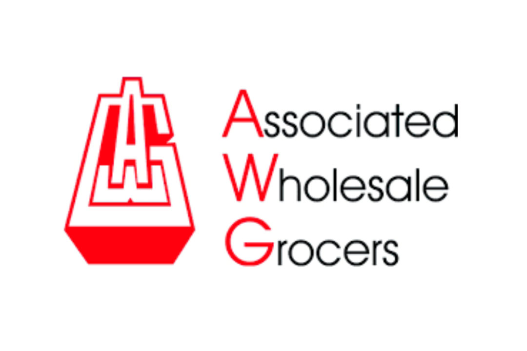 Associated Wholesale Grocers partners with retail software group | 2019