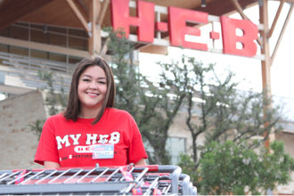 Heb workplace