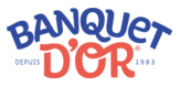 Banquetdor logo small