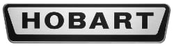 Hobart logo 2020