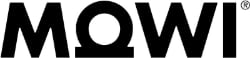 MOWI_logo.jpg