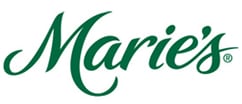 Maries_logo_cropped.jpg