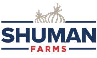 Shumanfarms logo
