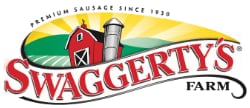 Swaggertys farm logo 2020