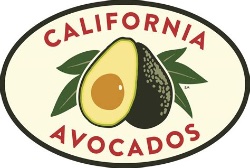 California avocado commission logo small