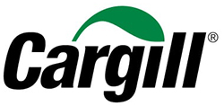 cargill-logo.jpg