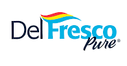 Delfrescopure logo 2