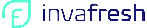 invafresh-logo.png