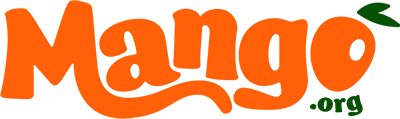 national_mango_board_logo.jpg
