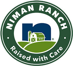 niman_ranch_logo.jpg