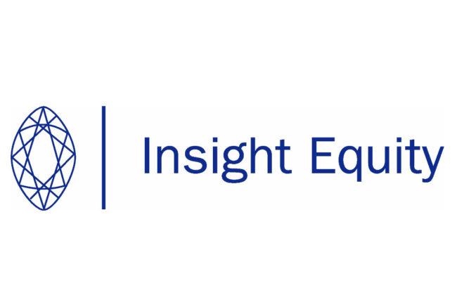 Insight equity