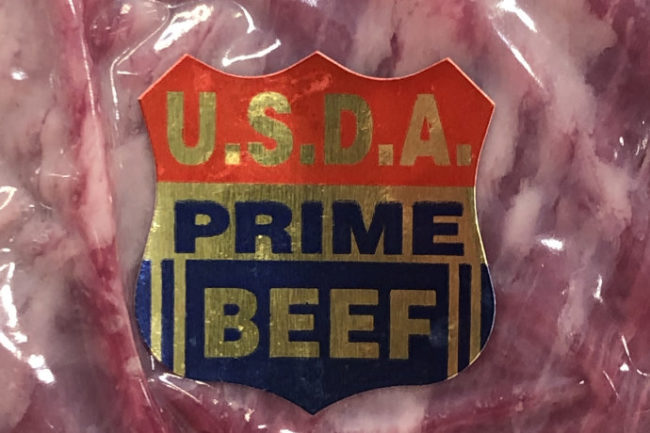 US Meat small